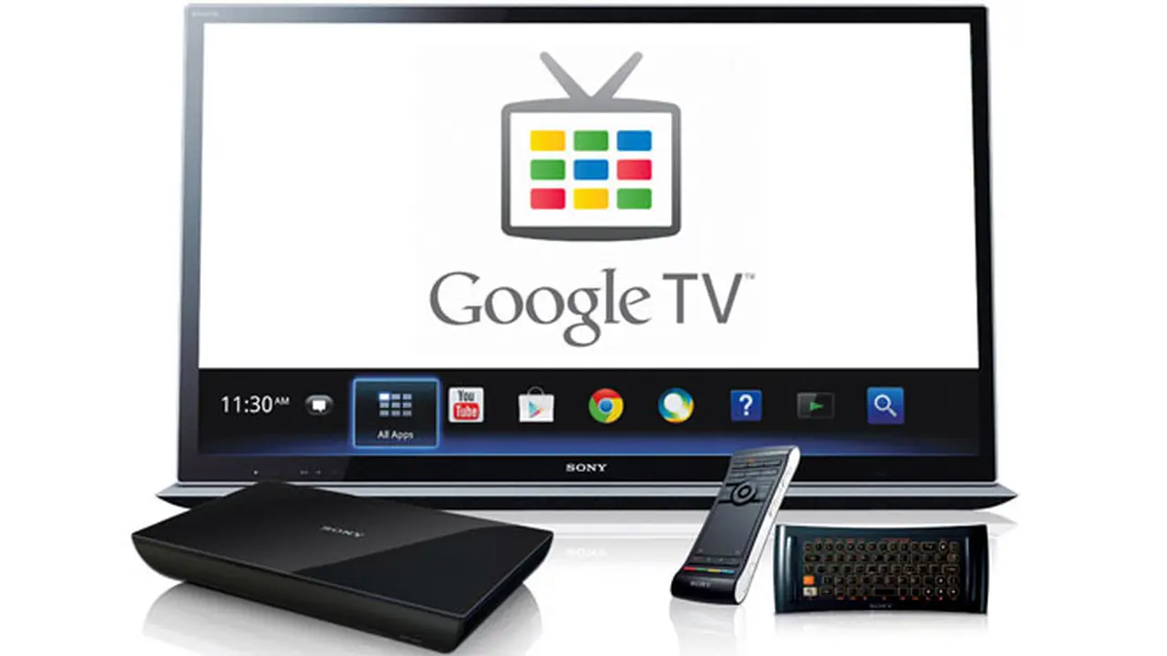 google-tv-131207b.jpg