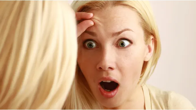 Courtesy ShutterStock.com