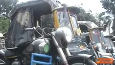 liputan6