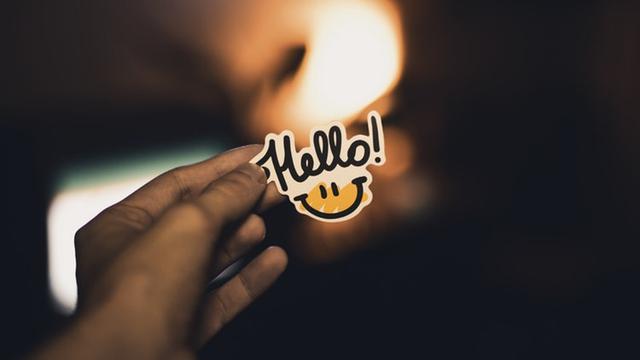 3 Zodiak Yang Diramalkan Beruntung Di Hari Valentine Global Liputan6 Com