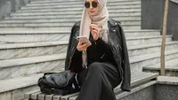 8 Kesalahan yang Sering Dilakukan setelah Lebaran, Umat Islam Harus Tahu
