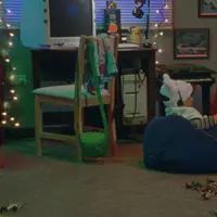 Berikut lirik lagu Safaera, karya terbaru Bad Bunny dengan kolaborator spesial.