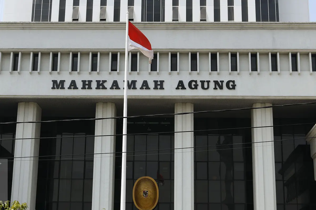 20151030-Gedung-Mahkamah-Agung