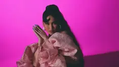 Ayu Ting Ting (Foto: YouTube)