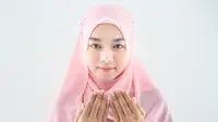 Arti Asyhadu Alla Ilaha Illallah Wa Asyhadu Anna Muhammadarrasulullah, Ini Keutamaannya