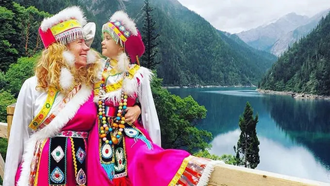 Foto: copyright dailymail.co.uk