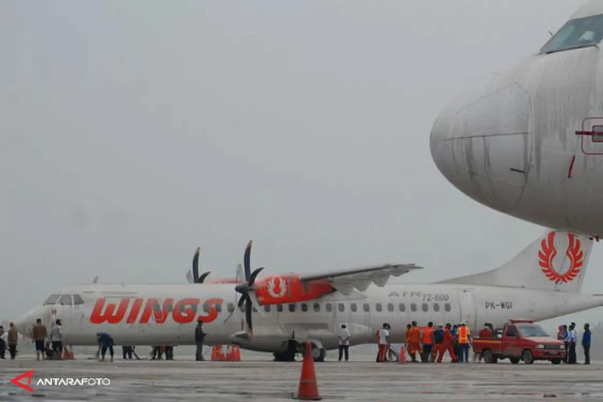 darurat-penerbangan-140215a.jpg