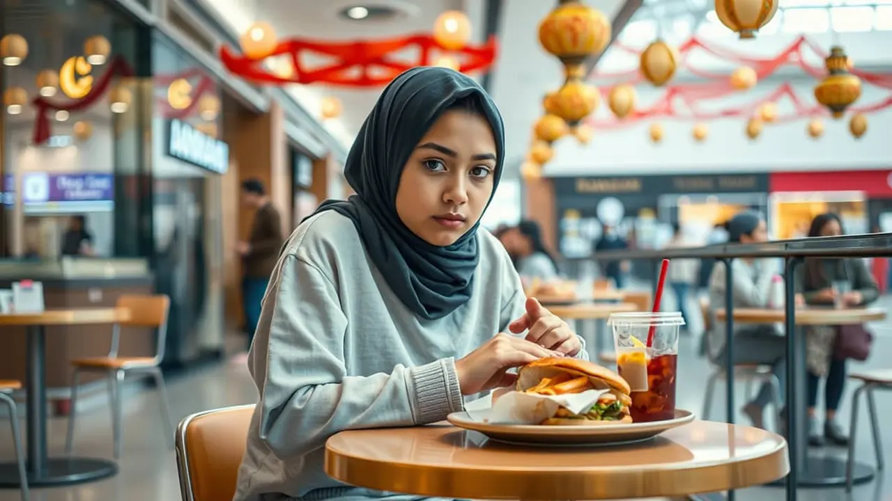arti dari mokel