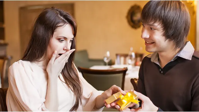 Courtesy ShutterStock.com