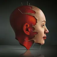 Melihat gambar-gambar berikut ini kamu bakal tertohok dibuatnya. (Via: boredpanda.com)