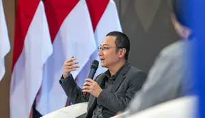 Tokenisasi Aset Indonesia Makin Berkembang, Industri Kripto Siap Naik Kelas