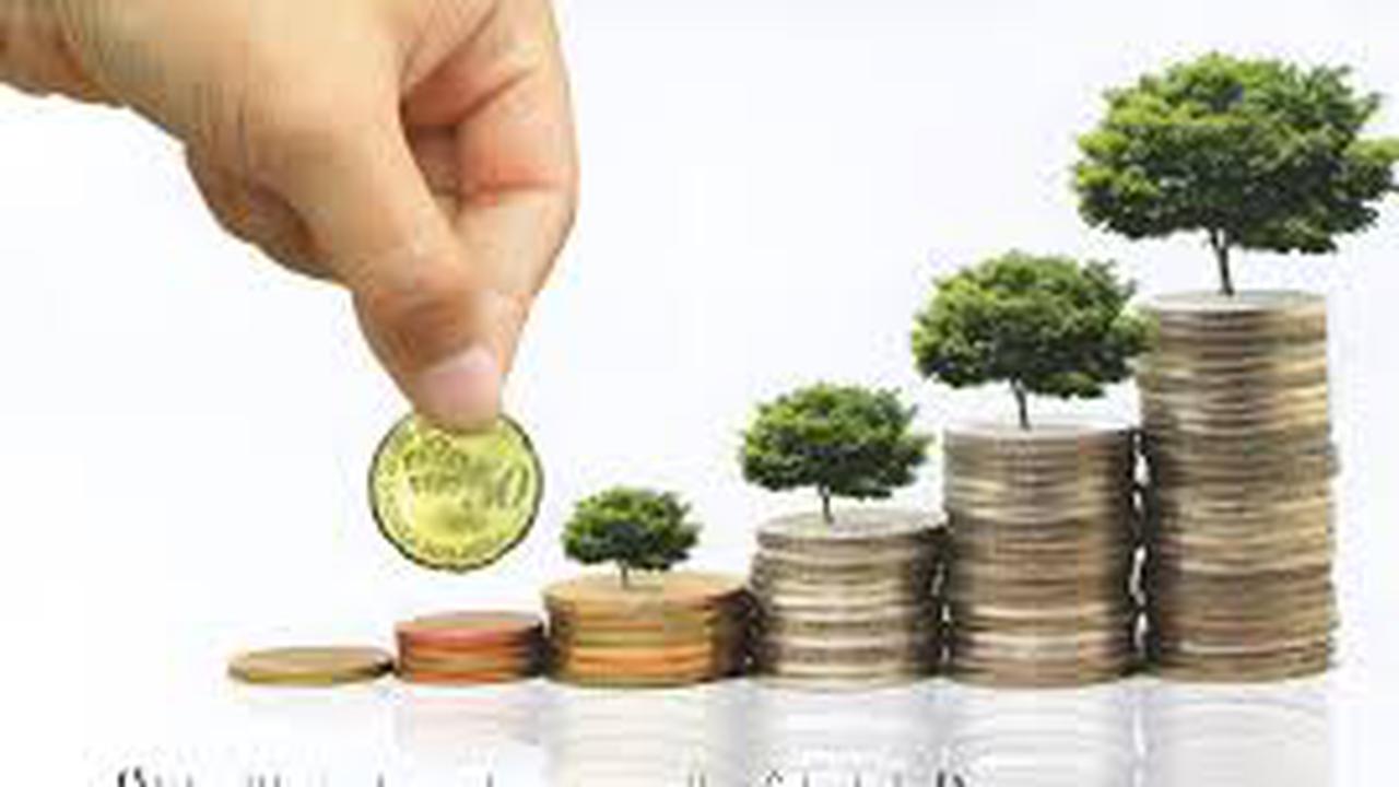 Ekonom Memprediksi Inflasi Agustus di Bawah 0,5%