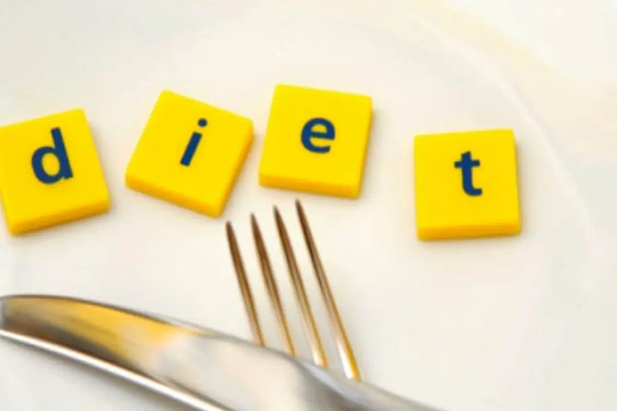 diet-payudara-130911-b.jpg