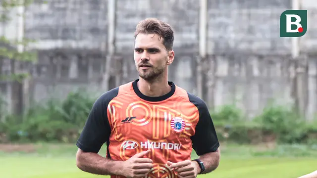 Persija Jakarta