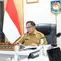 Mendagri Dorong Pemda Terdampak Karhutla Segera Gunakan Bantuan Anggaran Penanganan