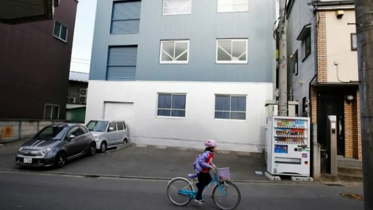 Itai Hoteru (0)