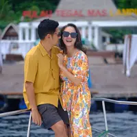 [Instagram/ririnekawati]