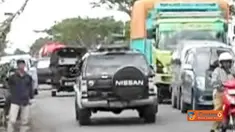 liputan6