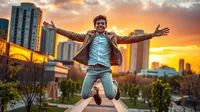 Best Quote of the Day Motivation for Success and Happiness