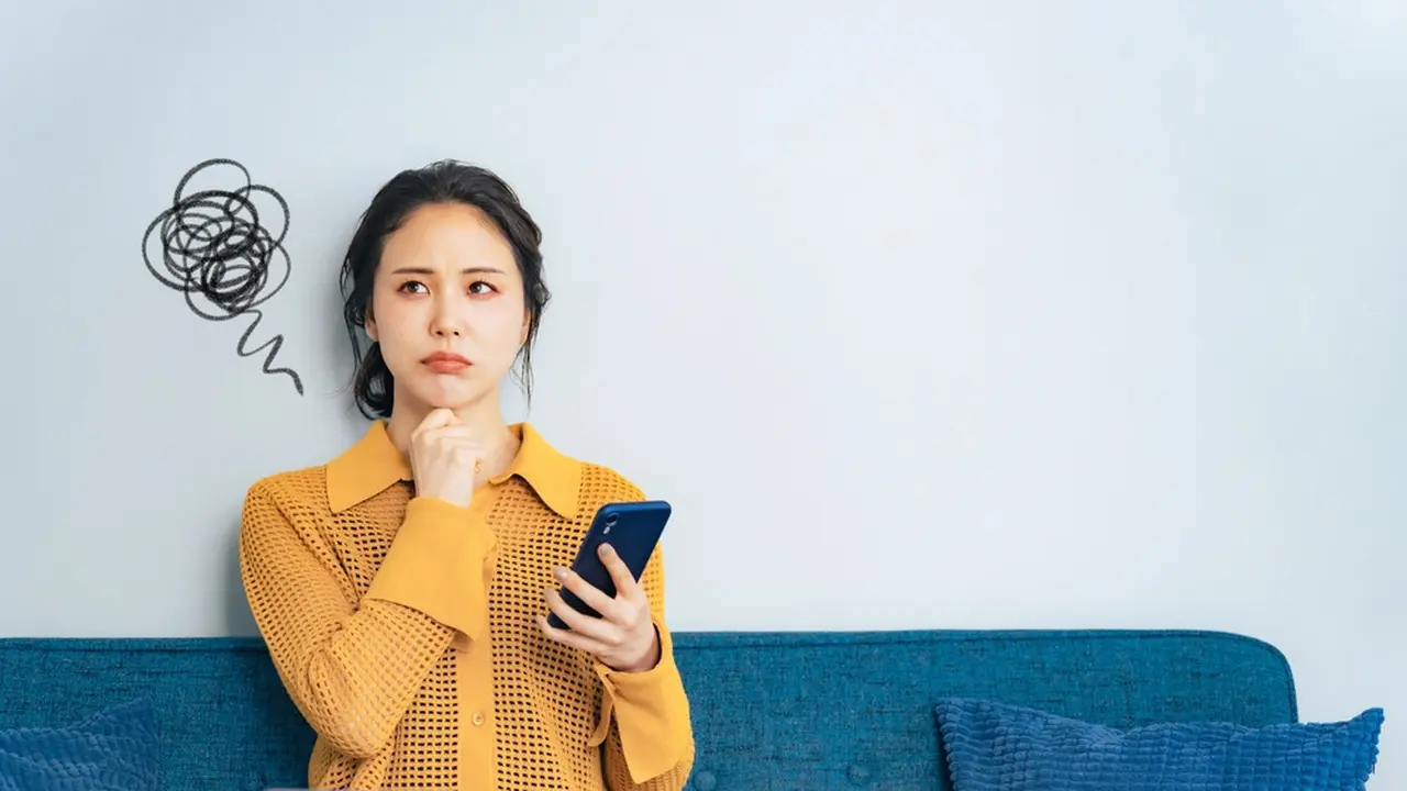 Nggak Perlu Panik Kalau Kartu Debit BRI Hilang, Yuk Non Aktifkan Langsung via BRImo!