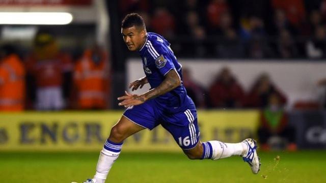 Kenedy