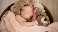 115 Nama Bayi Tradisional Hawaii Beserta Artinya, Indah dan Unik