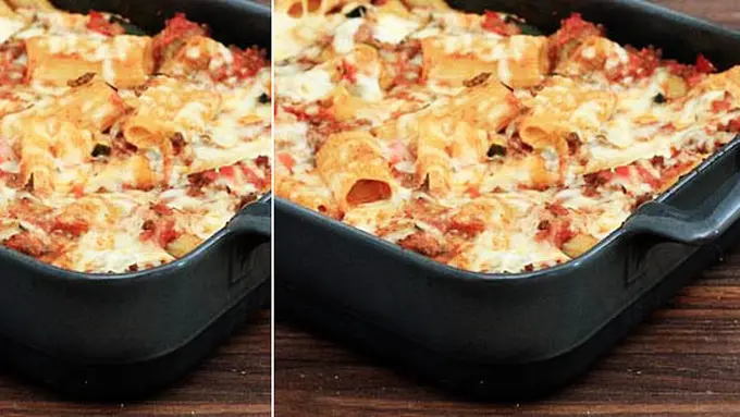 Foto: copyright southernfood.about.com