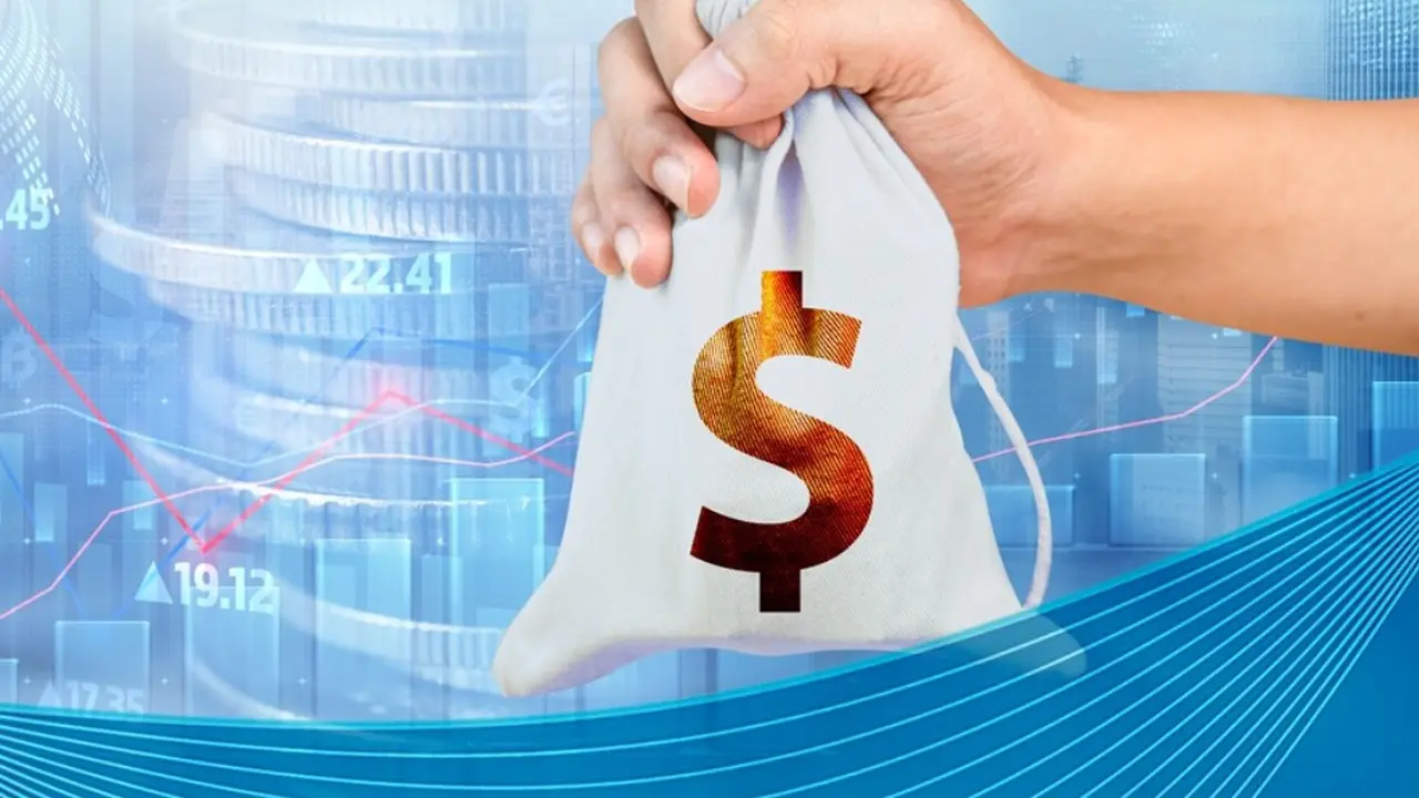 Posisi Utang Luar Negeri (ULN) Indonesia tercatat sebesar US$ 444,4 miliar, atau secara tahunan tumbuh sebesar 2,1% (yoy) pada Mei 2026.