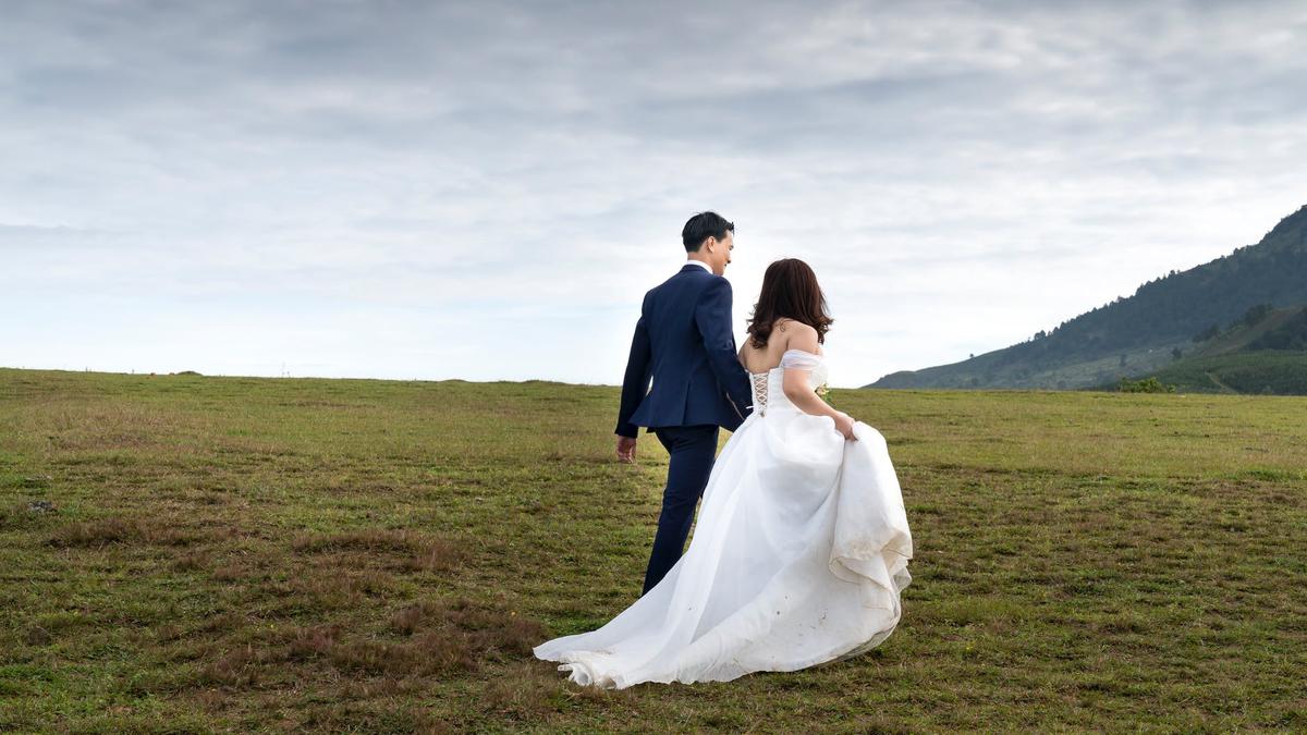 Arti Mimpi Suami Menikah Lagi, Bisa Jadi Pertanda Nasib Baik dan