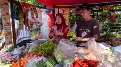 BI Sebut Inflasi September 2026 Masih Terjaga