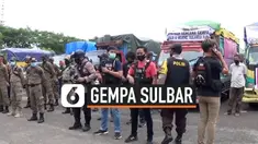 THUMBNAIL GEMPA