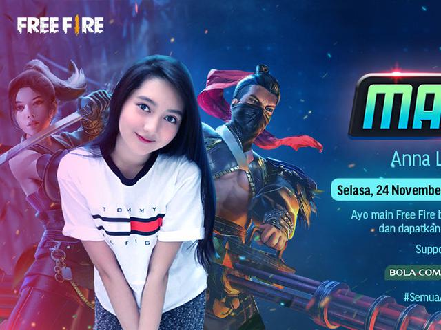 048296500 1606208030 MABAR SELASA ANNA PUSHNOTIF 1