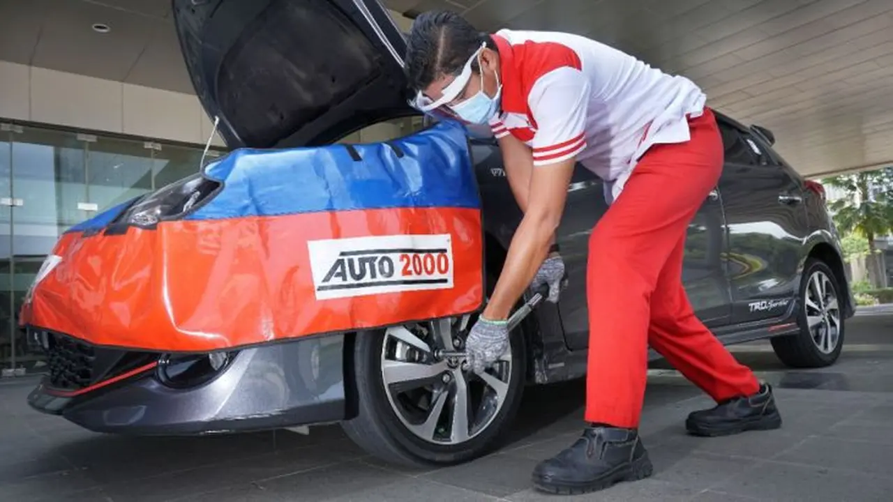 Auto2000