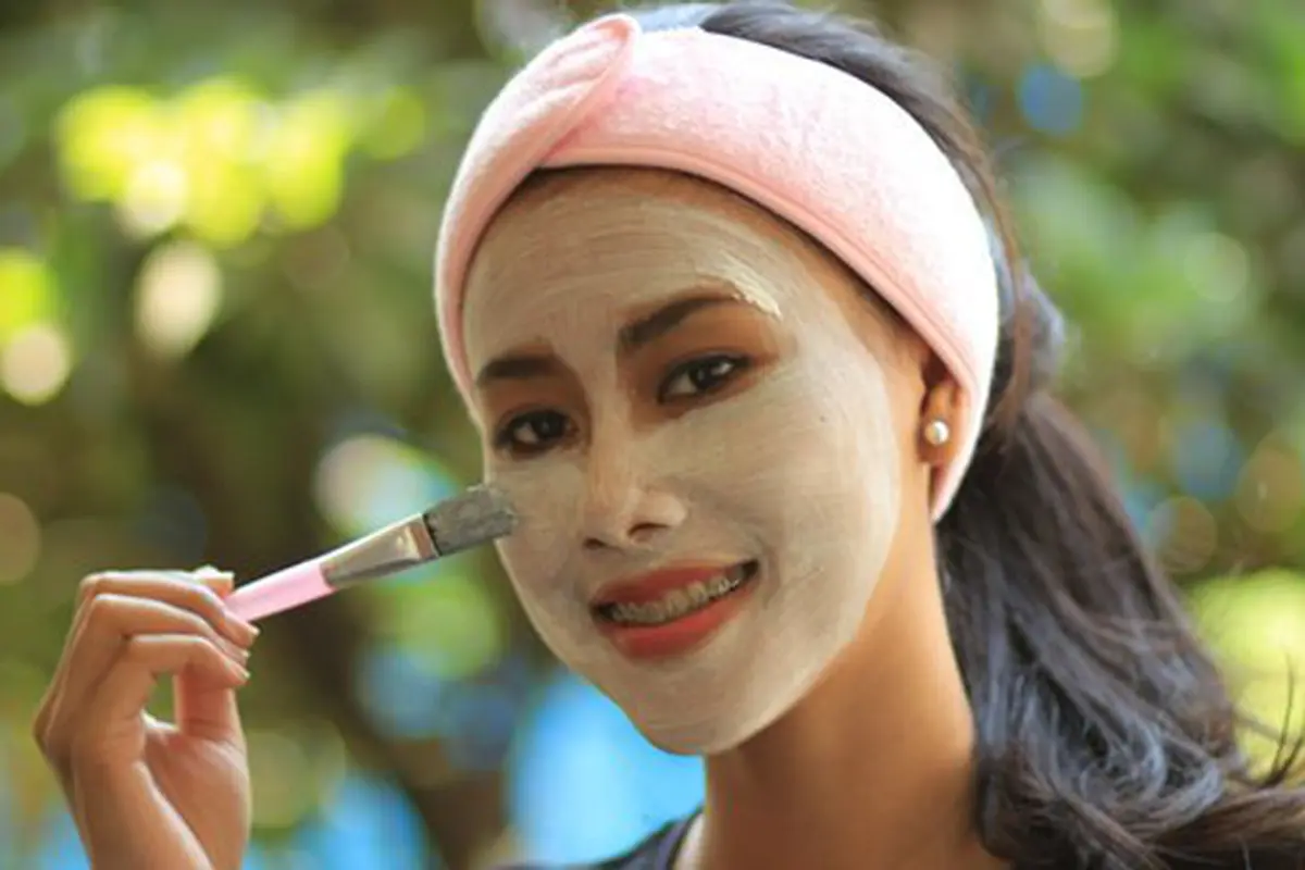 copyright Copyright Unpopulart/Chyntia Andarinie