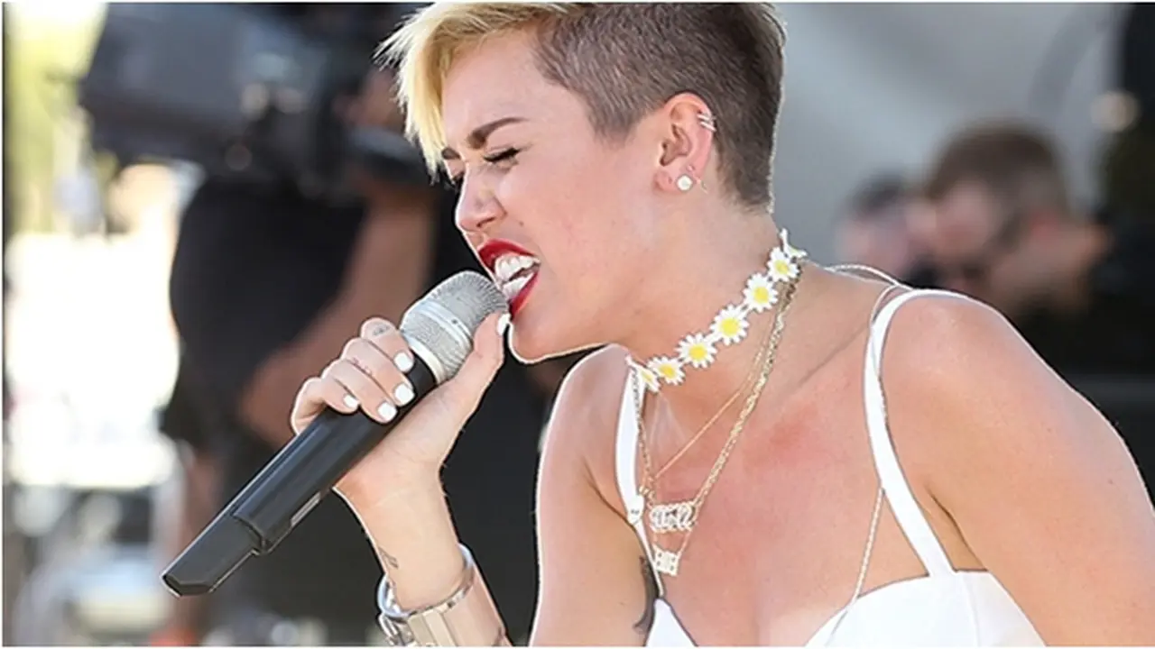 Foto: copyright billboard.com