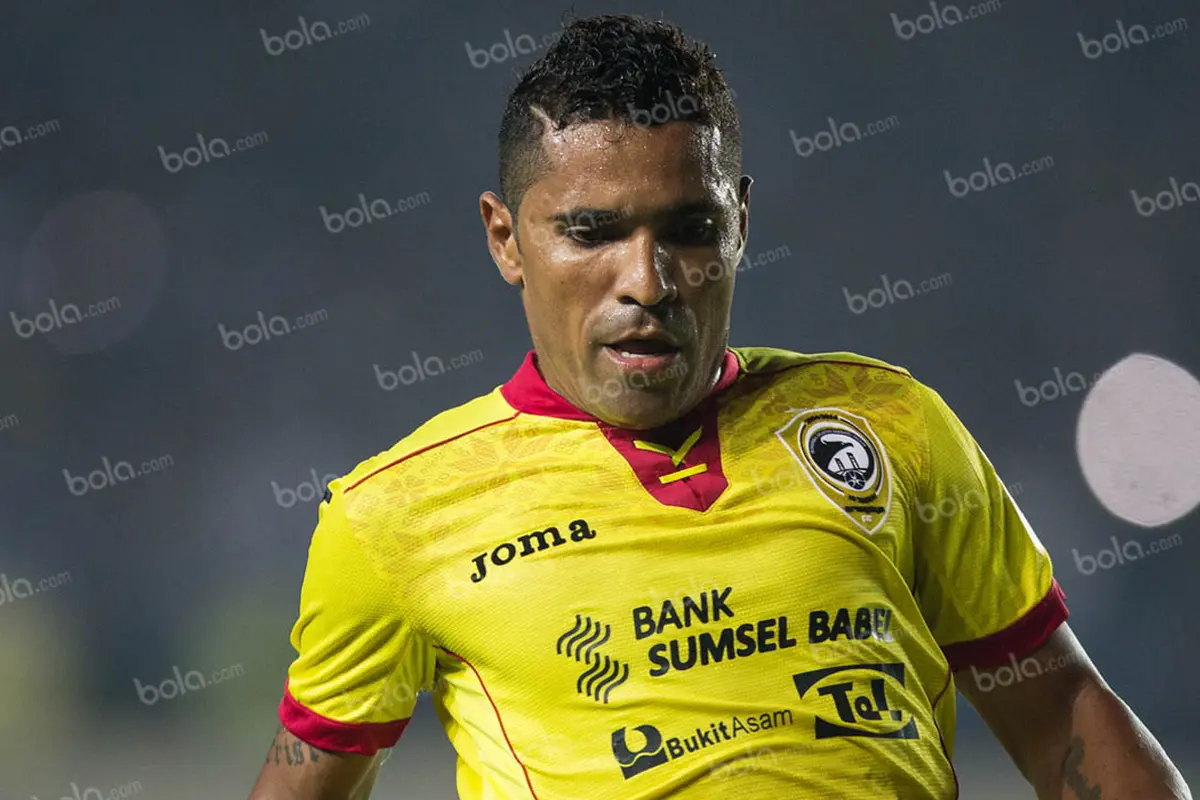Beto Goncalves