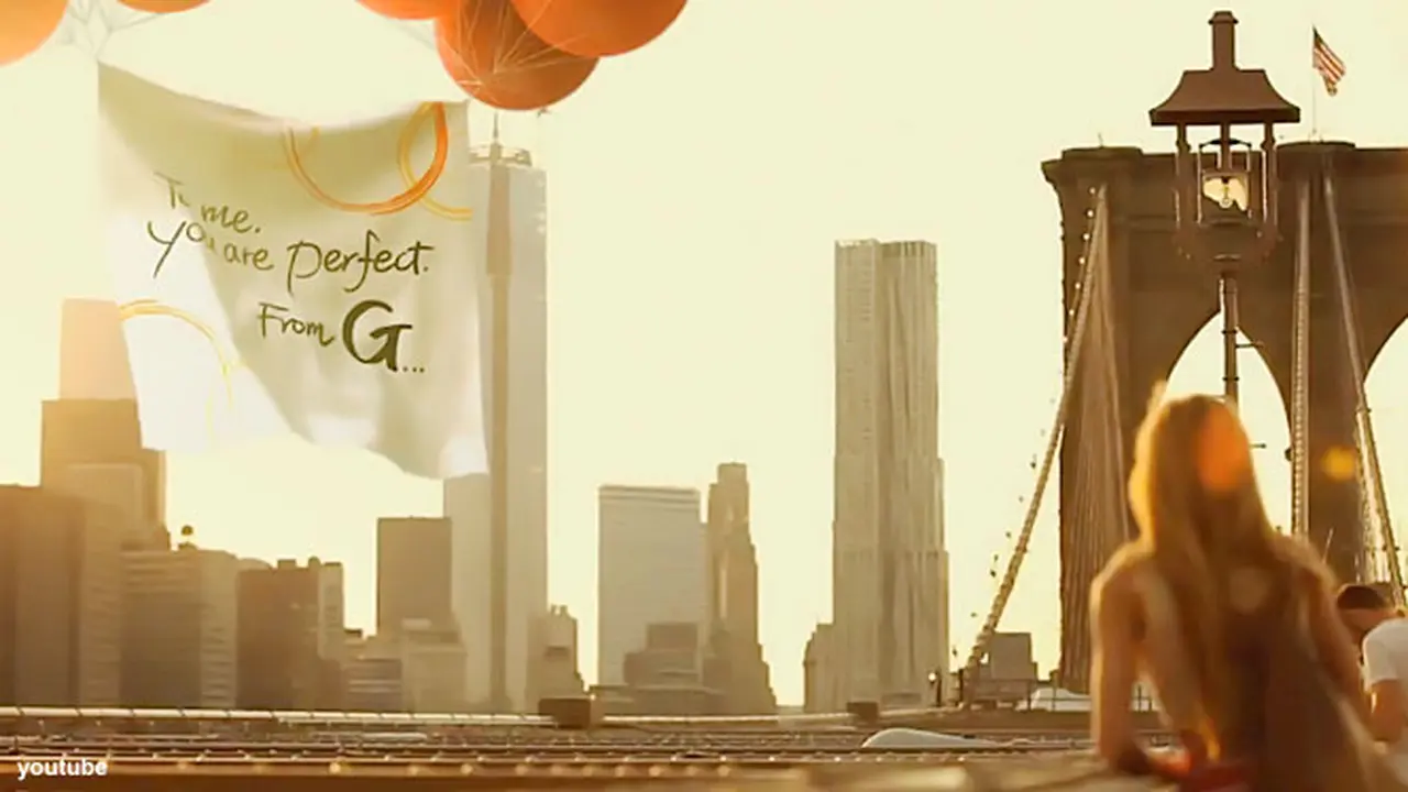 lg-130708b.jpg