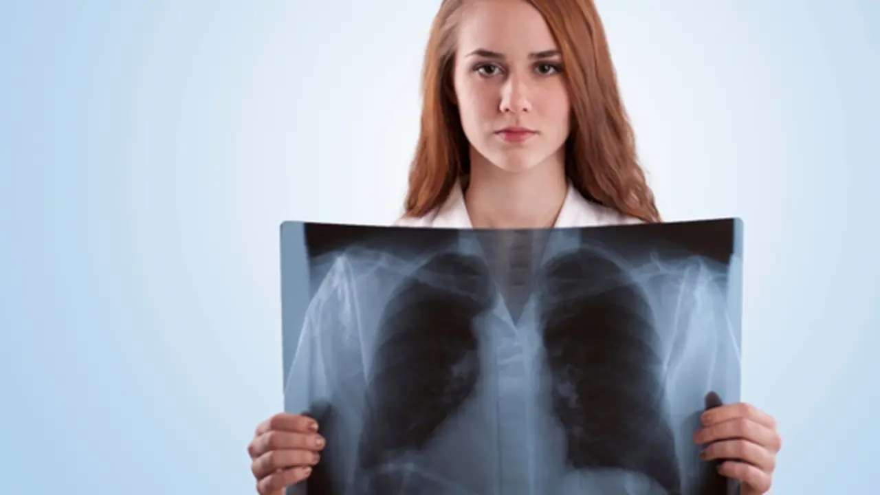 Copyright by Thinkstock.com