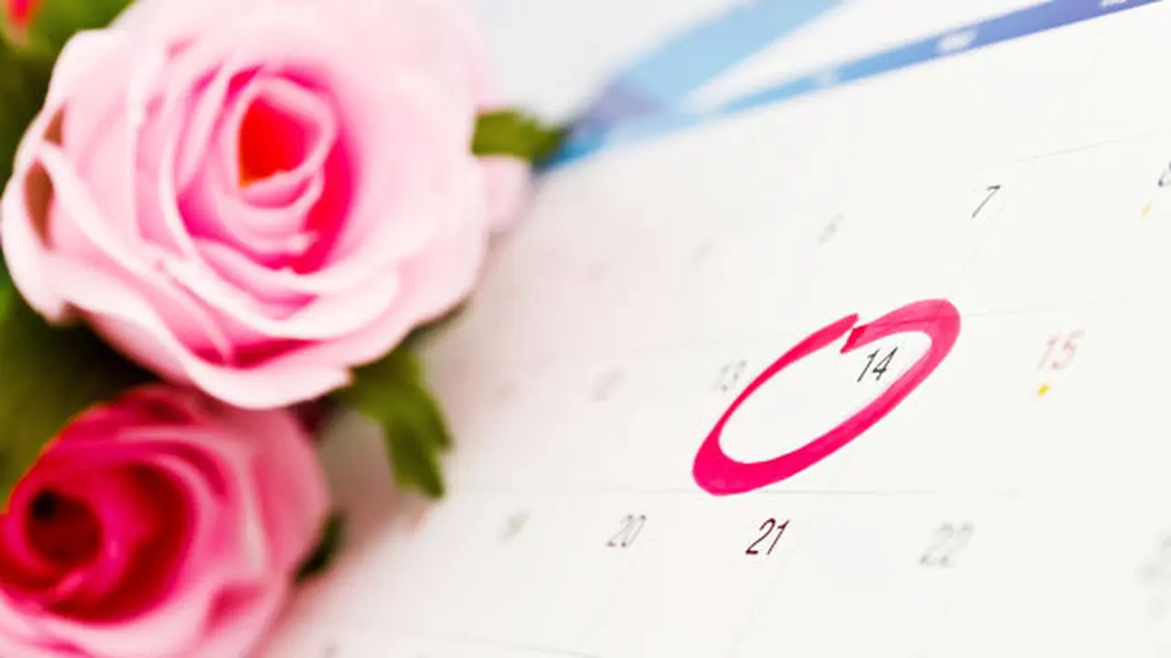 (c) shutterstock