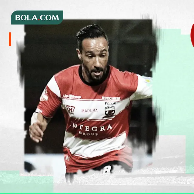 Diego Assis