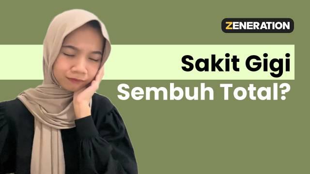 Obat herbal menjadi salah satu alternatif bagi masyarakat Indonesia untuk mengatasi berbagai macam penyakit. Beredar informasi mengenai rebusan daun jeruk nipis dan garam yang dapat menyembuhkan sakit gigi seumur hidup, fakta atau hoaks?
