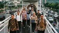 9 Pengeluaran yang Bikin Kelas Menengah Sulit Kaya, Sering Dianggap Kebutuhan