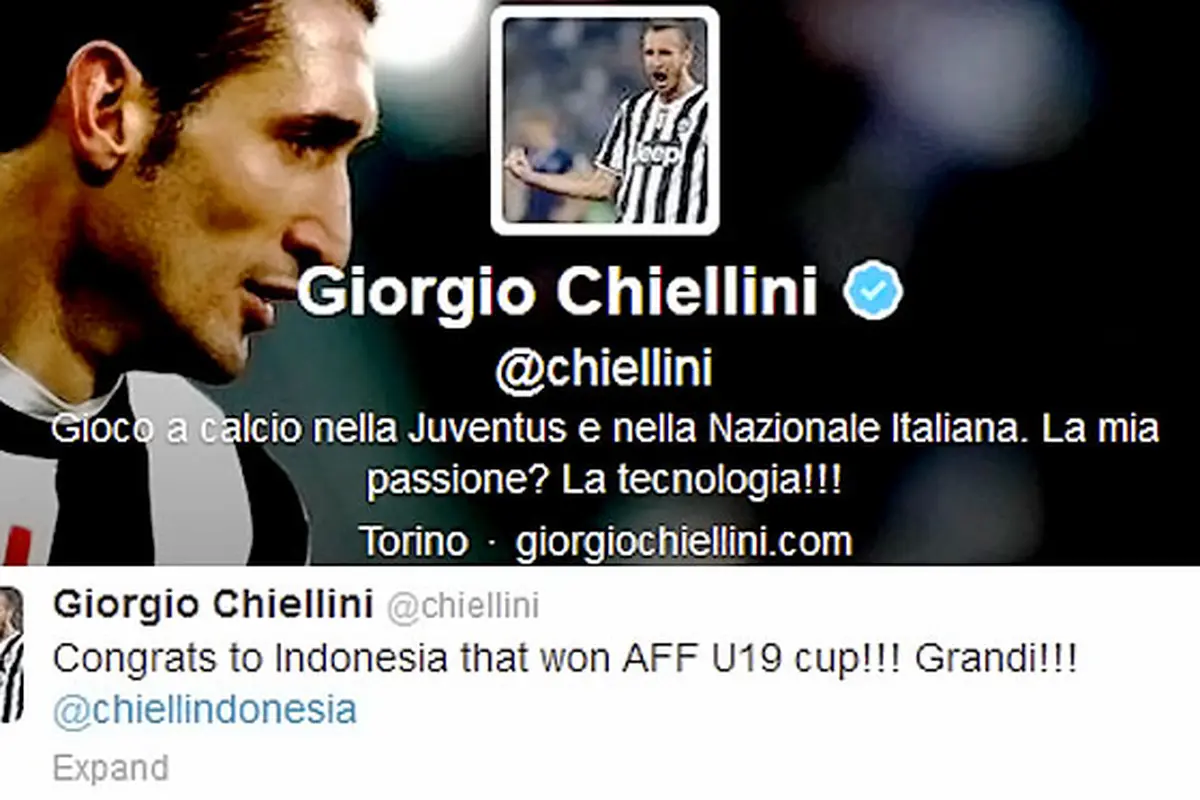 cecilini-130923a.jpg
