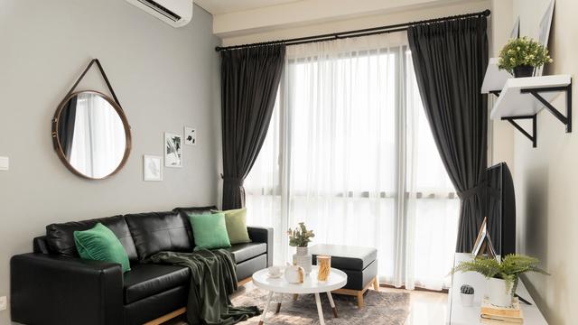 4 Kebiasaan Remeh Yang Membuat Ruang Keluarga Berantakan Lifestyle Liputan6 Com