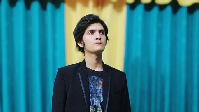 Ingat Aktor Cilik Langganan Peran Tuyul di Misteri Ilahi? Ini 5 Potret Terbarunya