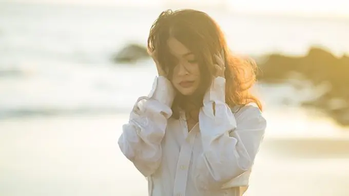 Copyright pixabay.com