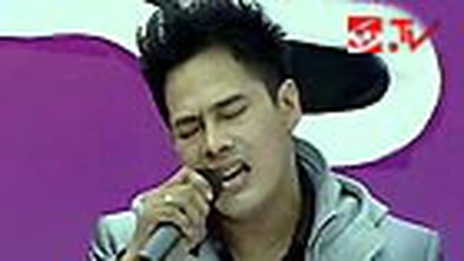 Berita 703 Richard Hari Ini Kabar Terbaru Terkini Liputan6 Com Lagu yang berjudul 'melepasmu' dipopulerkan oleh drive dan diciptakan oleh budi dan anji. berita 703 richard hari ini kabar