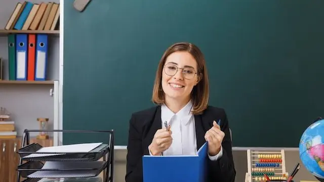 Ilustrasi. (foto: Pinterest/Freepik).