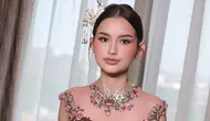 Sarah Menzel Calon Istri Azriel Hermansyah Bahas Pernikahan Impian