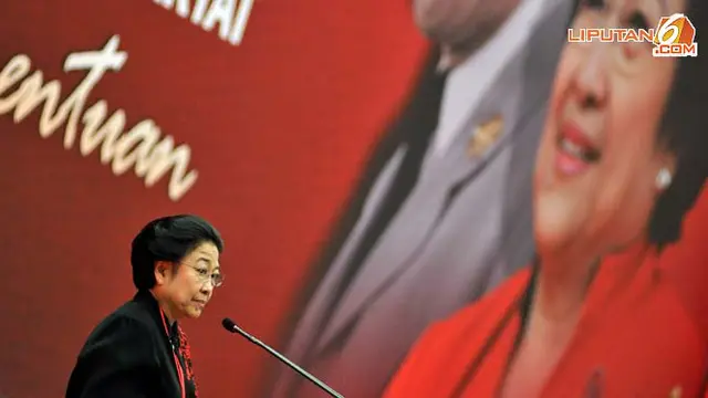 megawati-hasil-130909c.jpg
